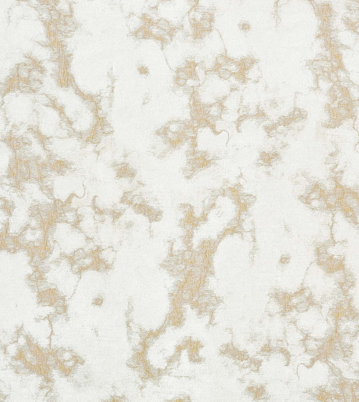 Marceau Porcelain
