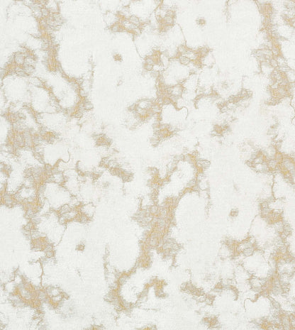 Marceau Porcelain
