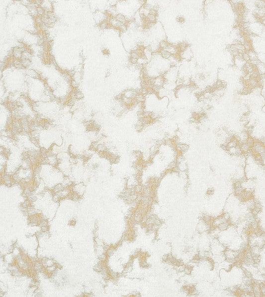 Marceau Porcelain