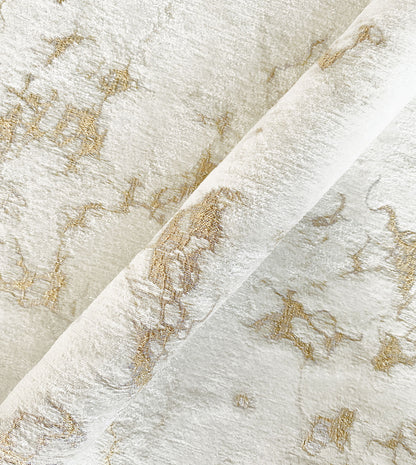Marceau Porcelain