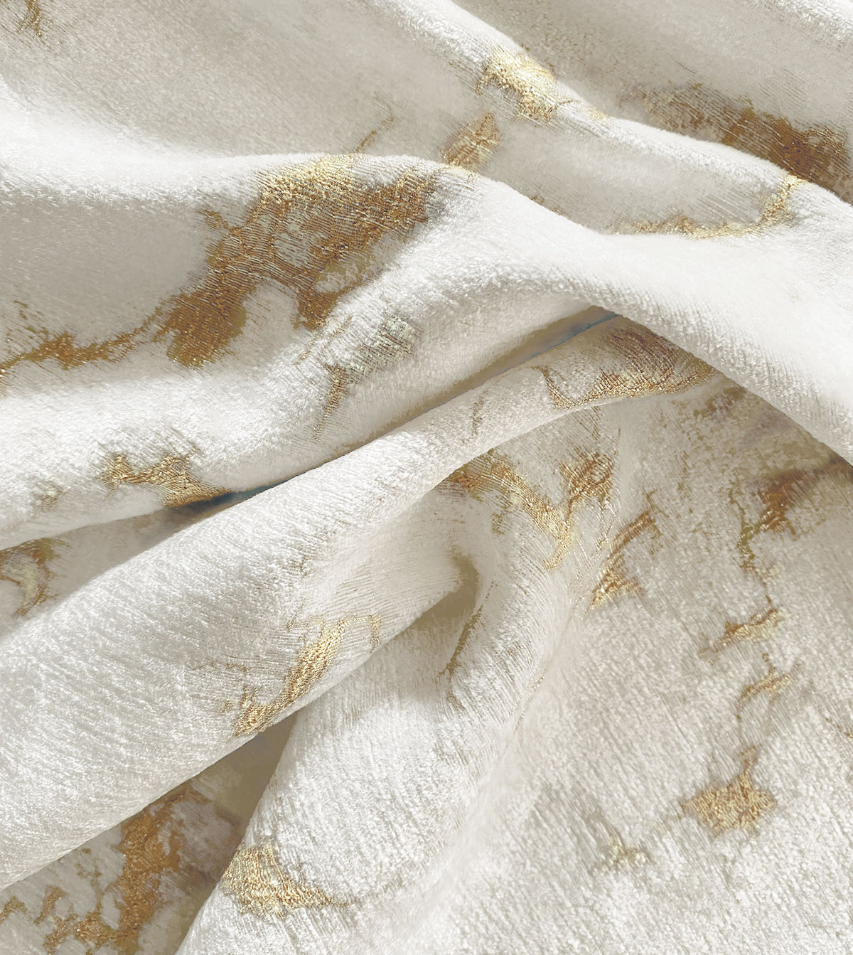 Marceau Porcelain