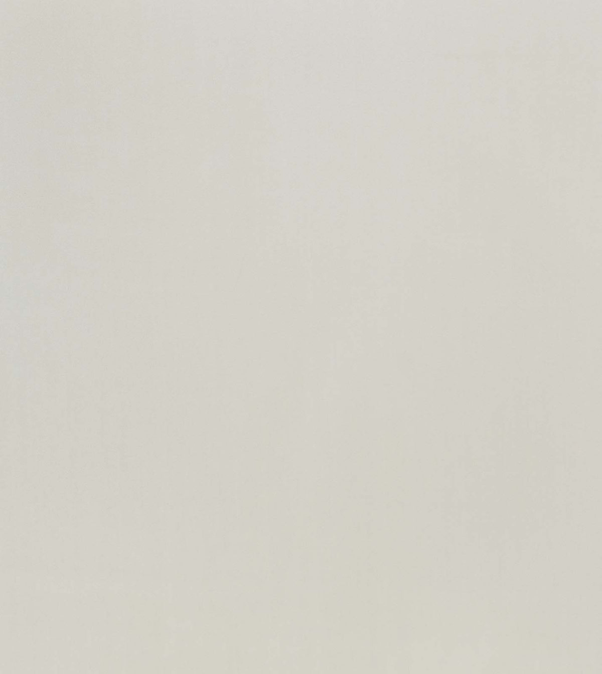 Vermouth Ivory