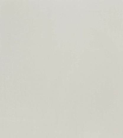 Vermouth Ivory
