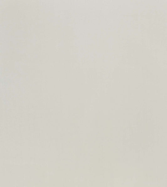 Vermouth Ivory