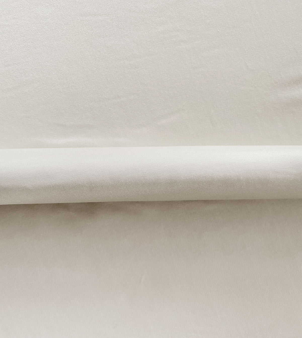 Vermouth Ivory