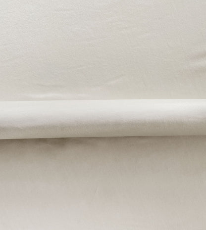 Vermouth Ivory