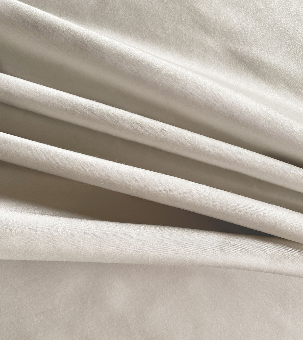 Vermouth Ivory