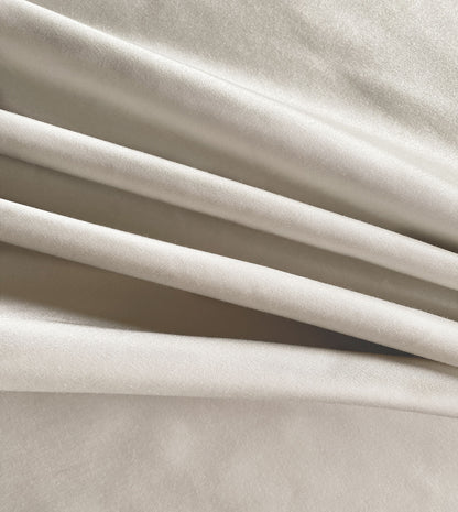 Vermouth Ivory