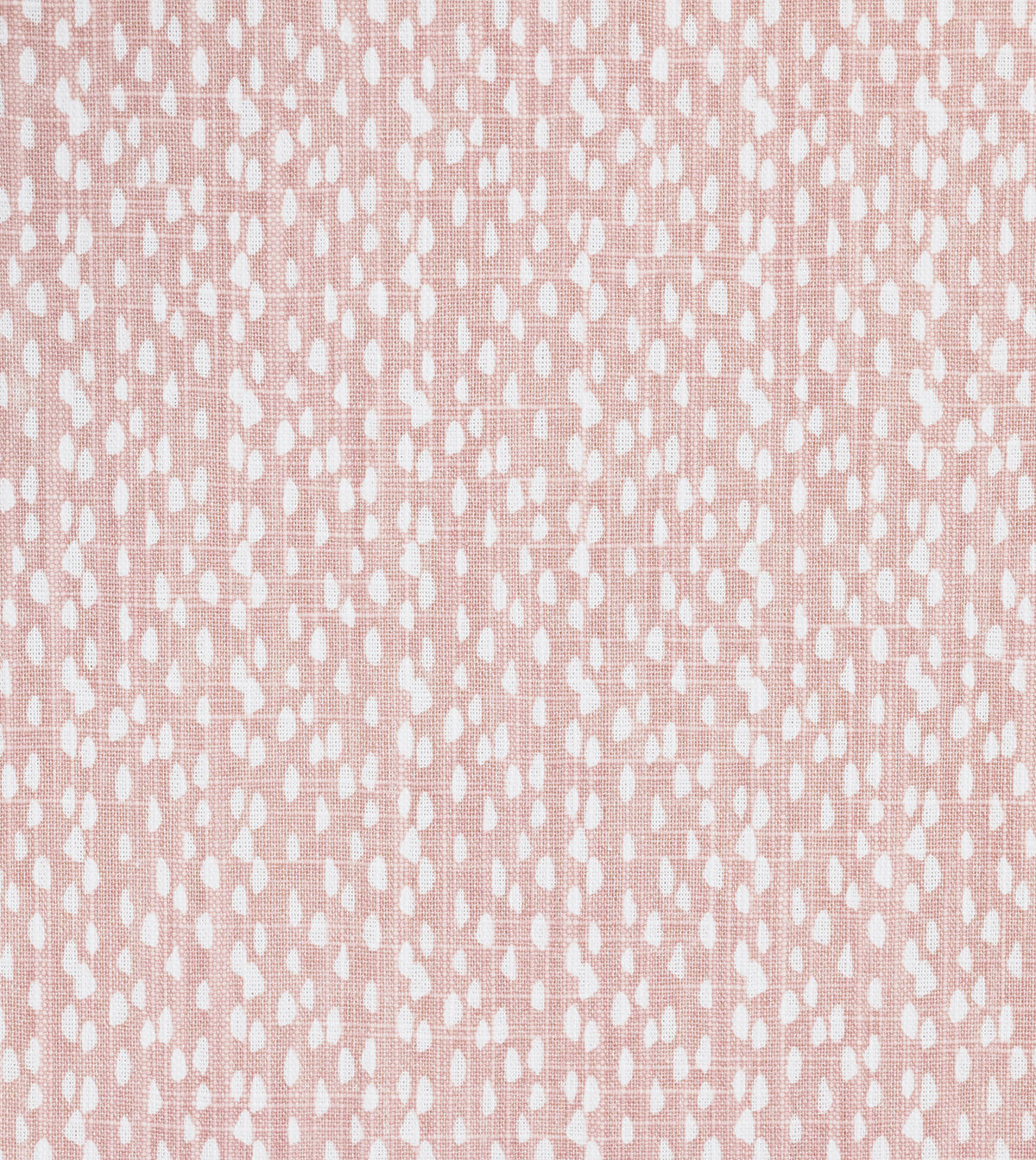 Jori Blush