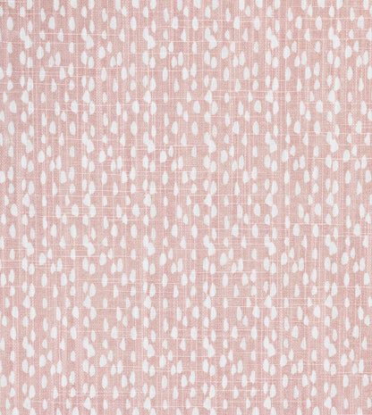 Jori Blush