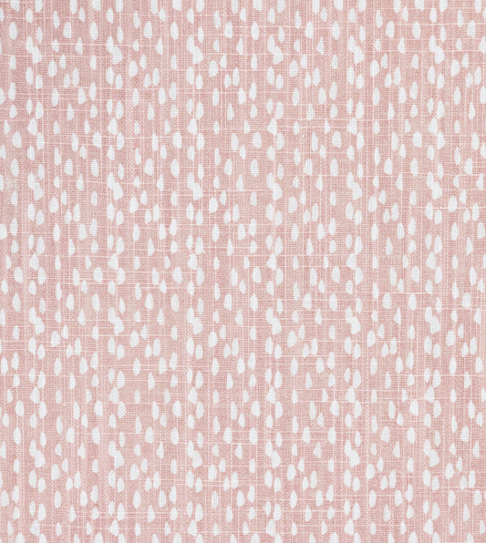 Jori Blush