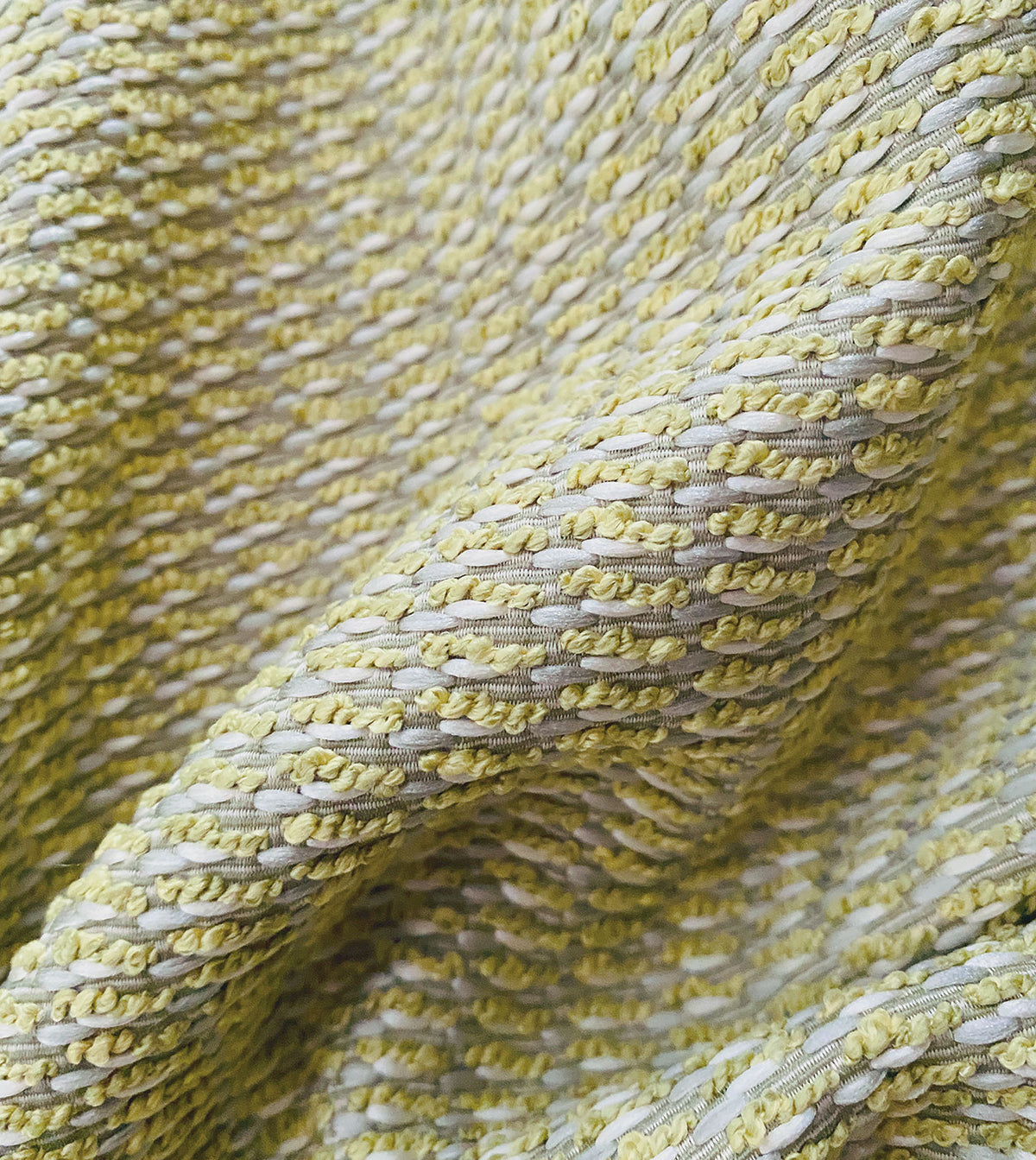 Demi Citron RR