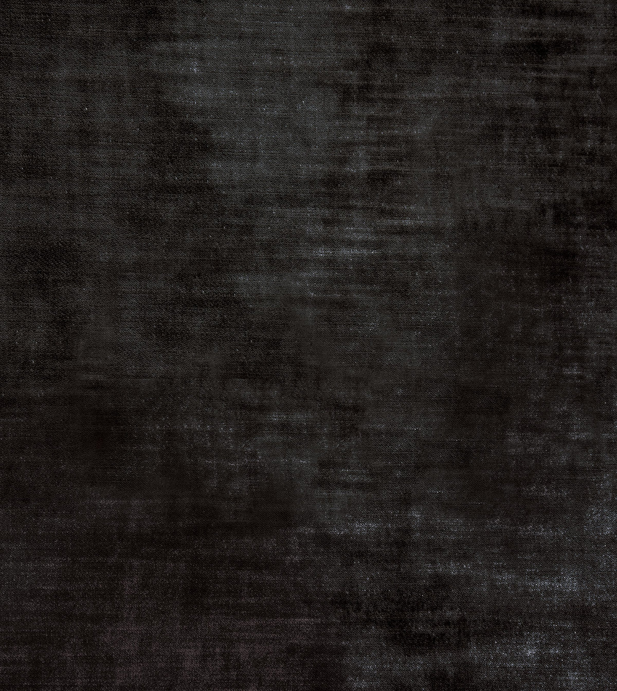 Winchester Ebony