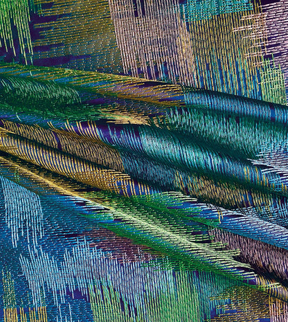 Breslin
