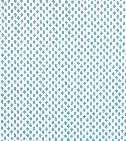 Tavoro Sea