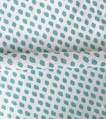Tavoro Sea