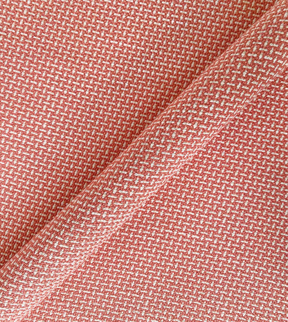 Bula Guava