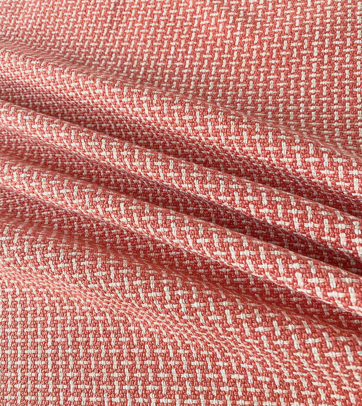 Bula Guava