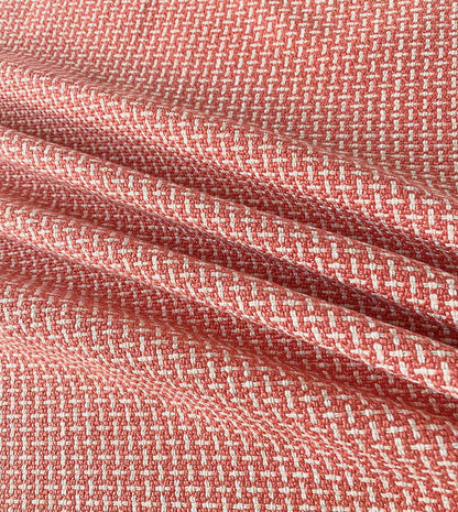 Bula Guava