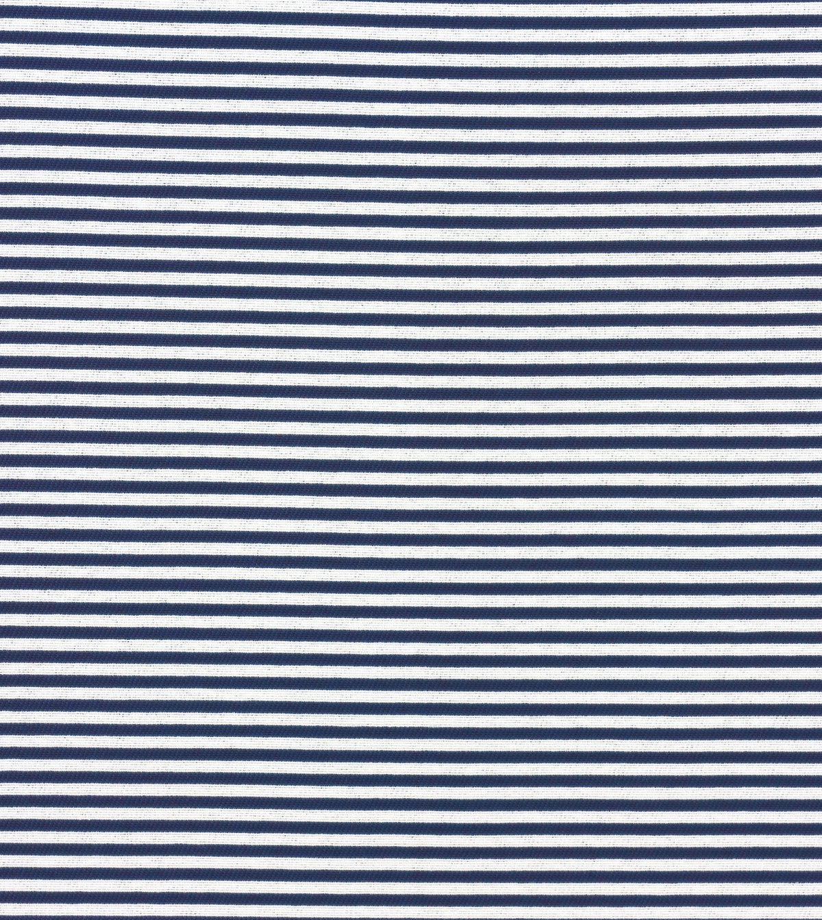 Ahoy Navy RR