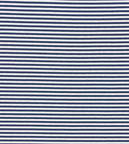 Ahoy Navy RR