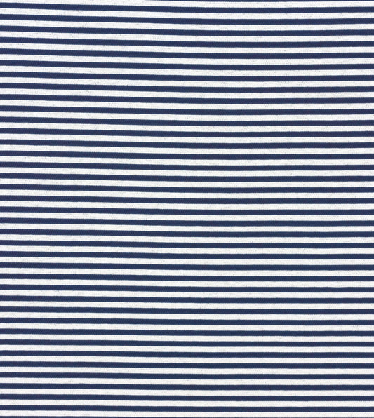 Ahoy Navy RR