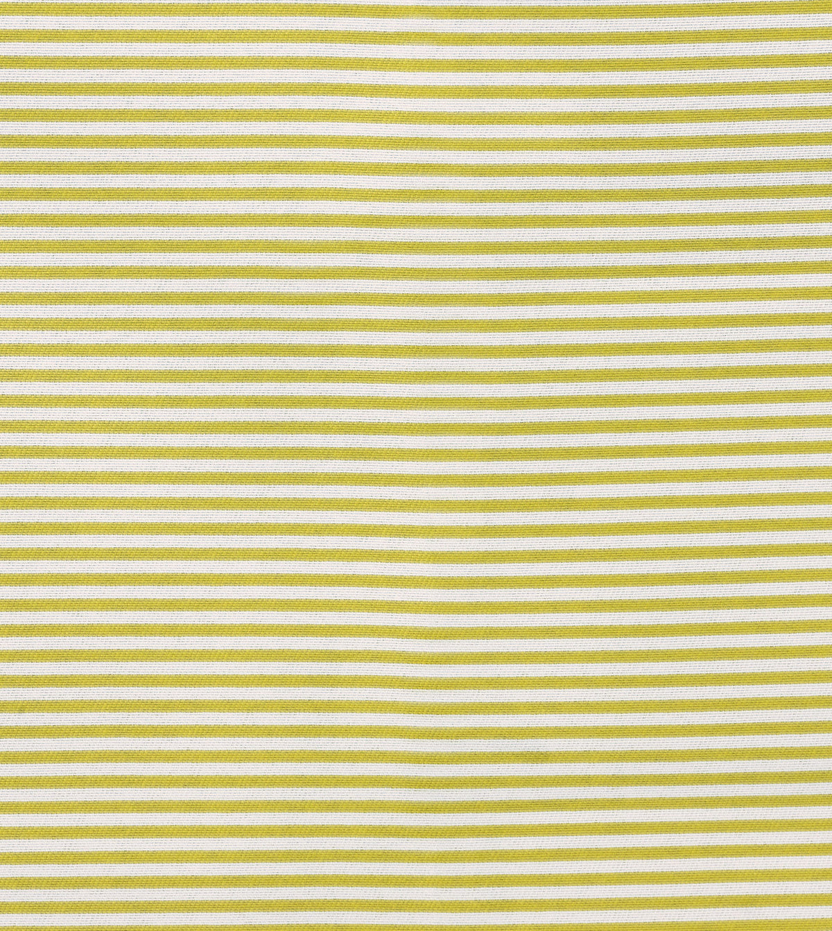 Ahoy Lemon RR