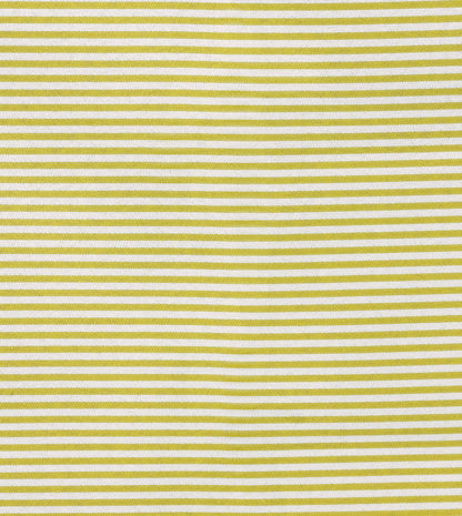 Ahoy Lemon RR