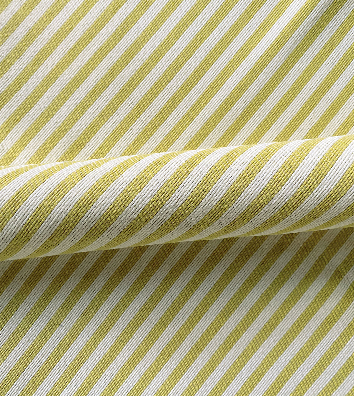 Ahoy Lemon RR