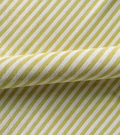Ahoy Lemon RR