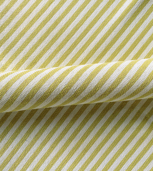 Ahoy Lemon RR