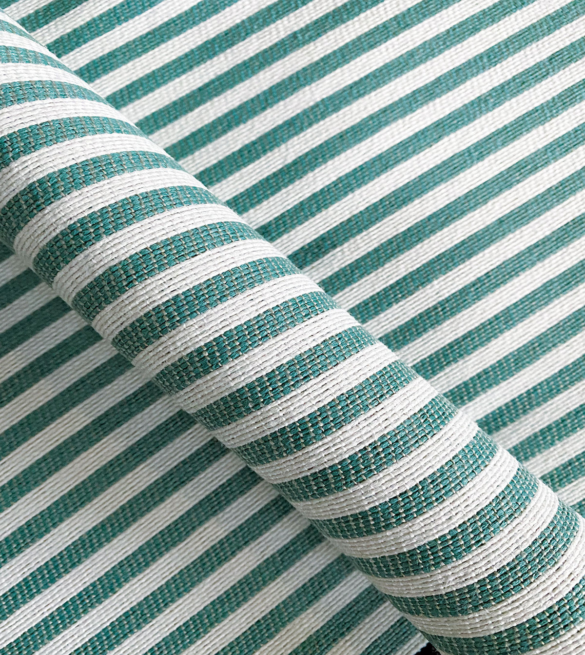 Ahoy Mint RR