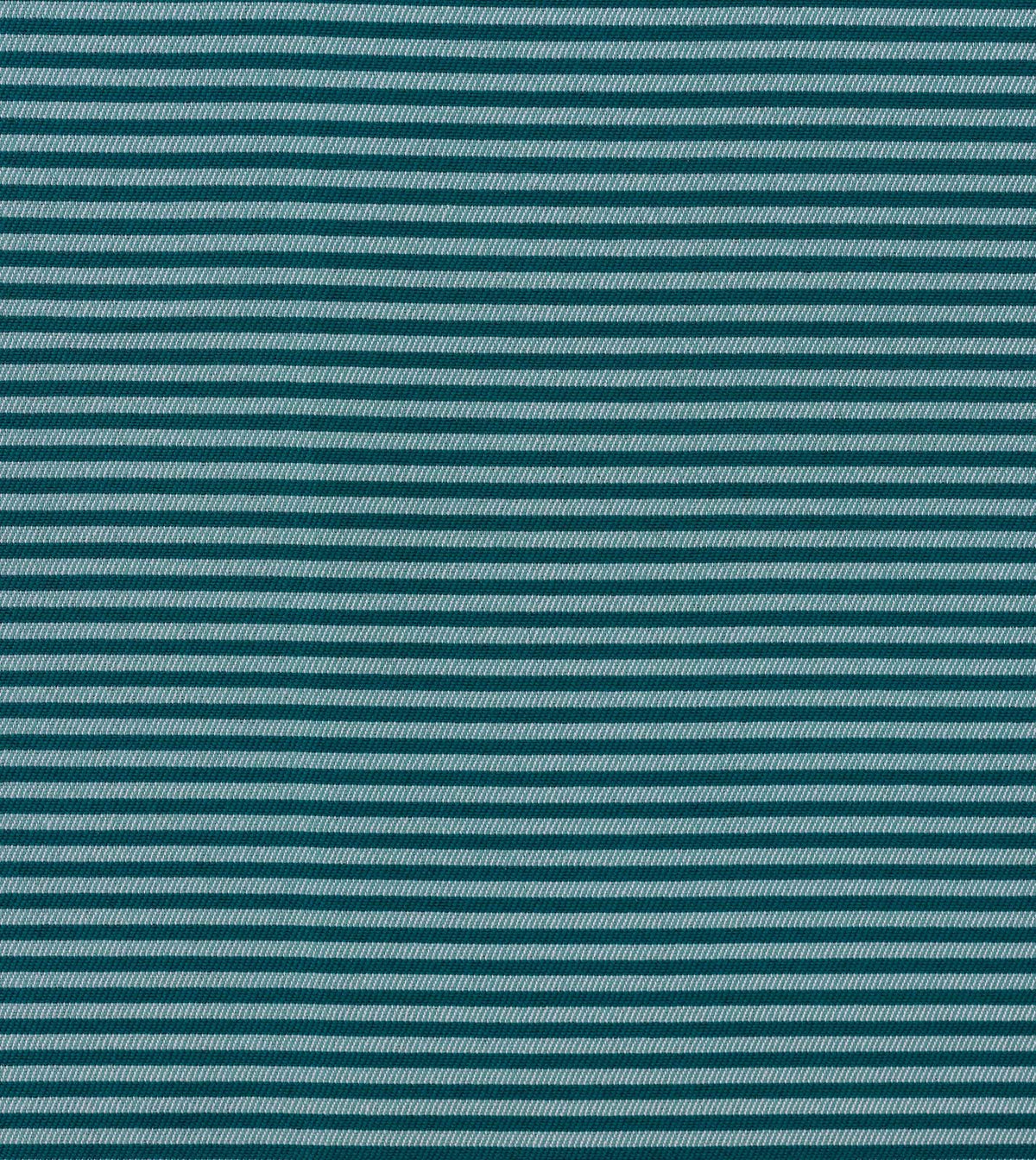 Ahoy Teal RR