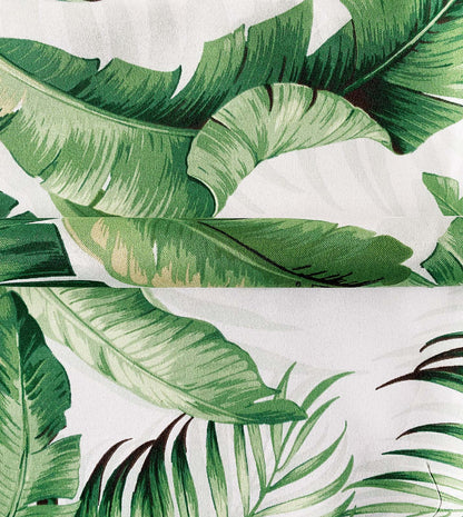 Abaca Cloud
