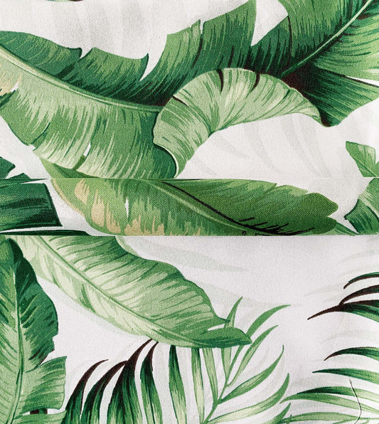 Abaca Cloud