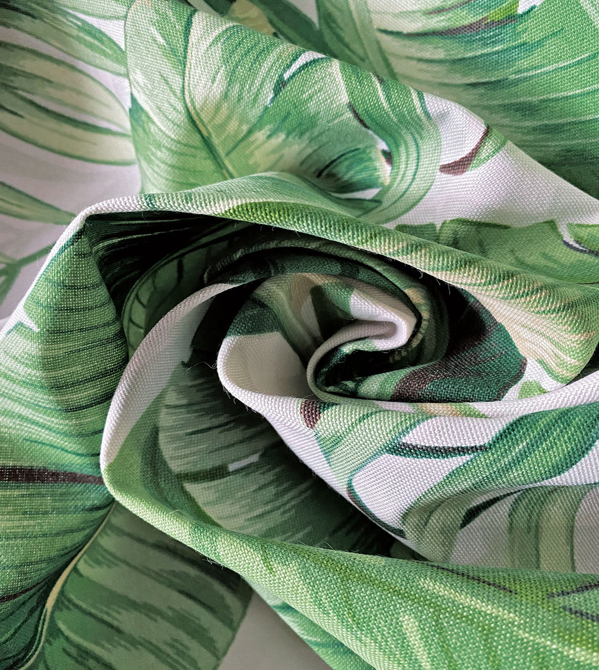 Abaca Cloud