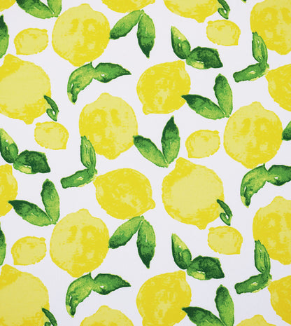Knowles Lemonade