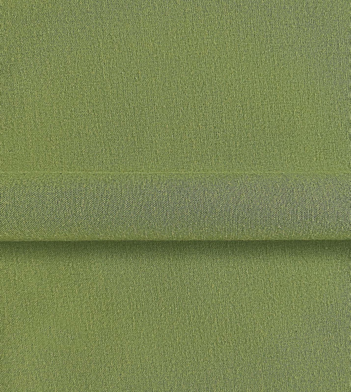 Porch Moss