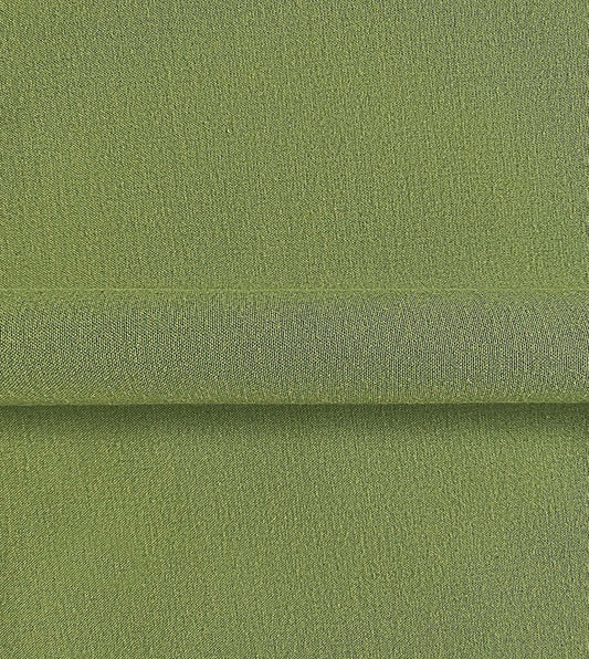 Porch Moss