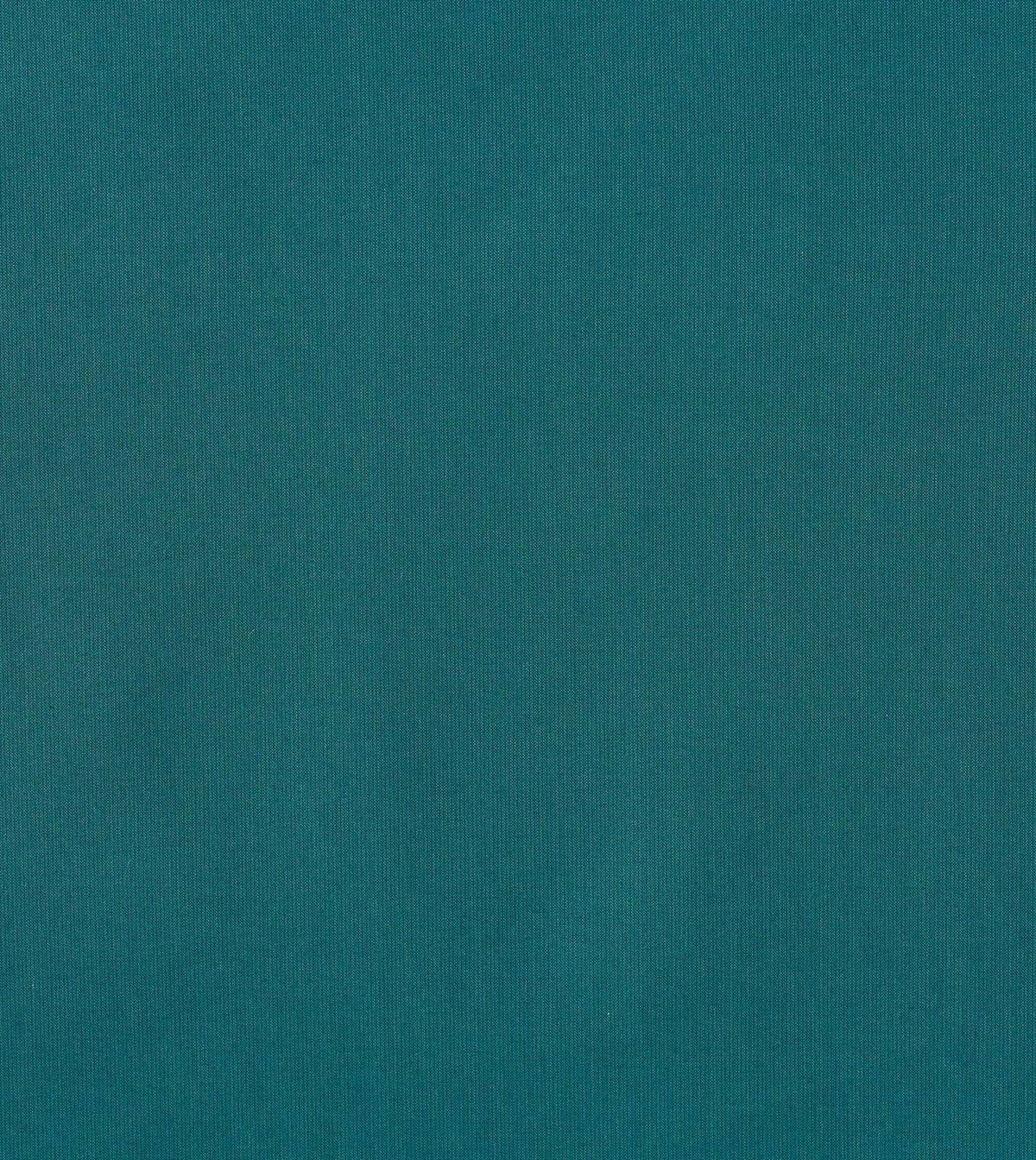 Spring Teal