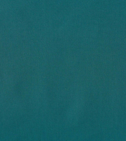 Spring Teal