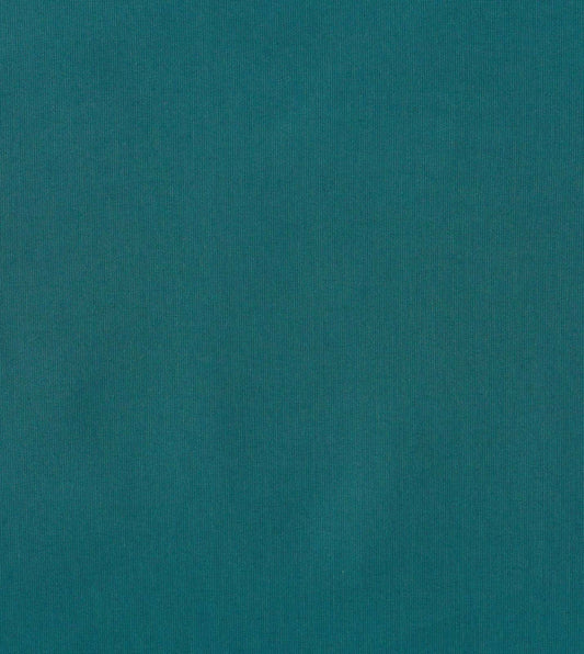 Spring Teal