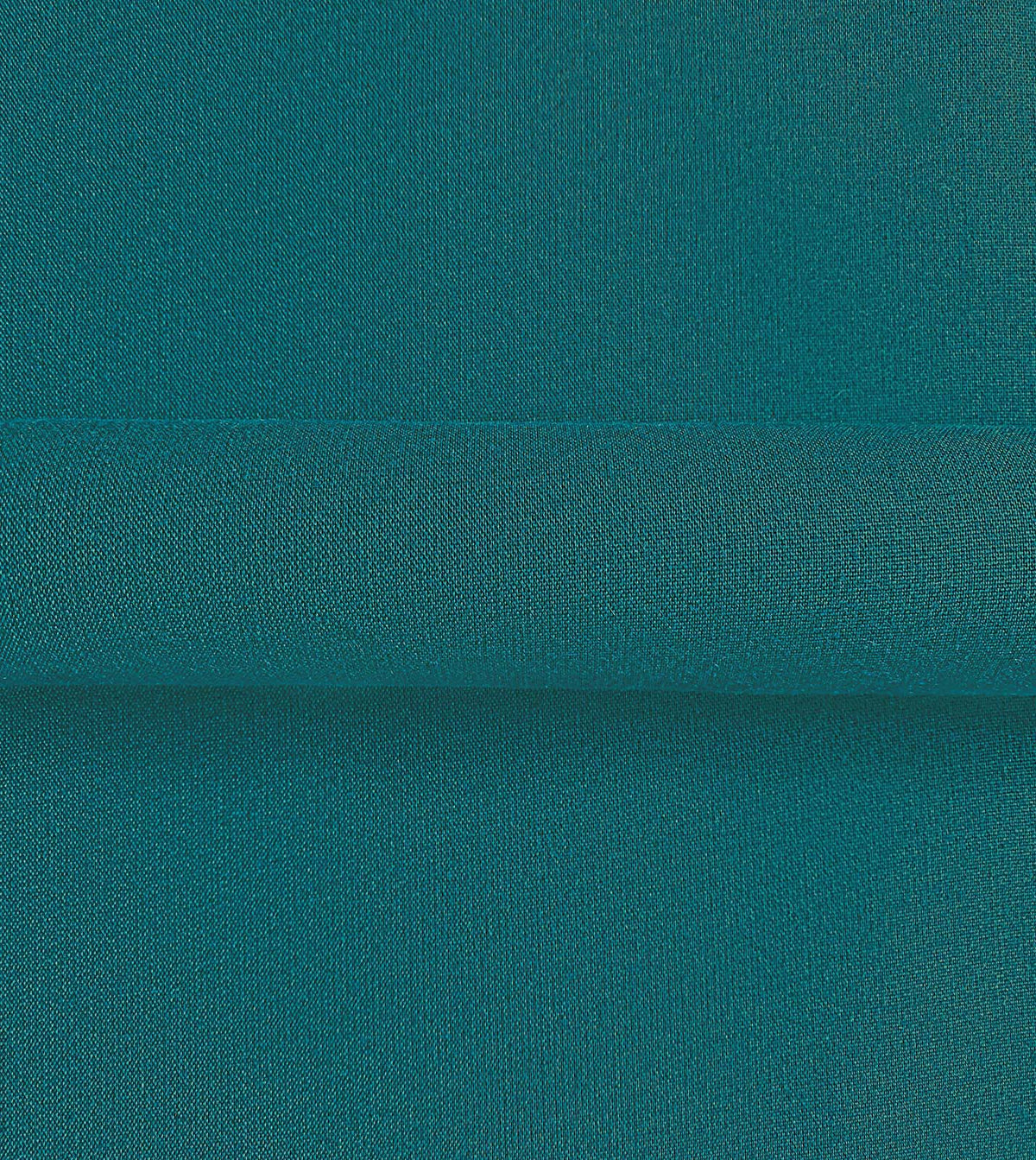 Spring Teal