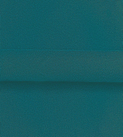 Spring Teal