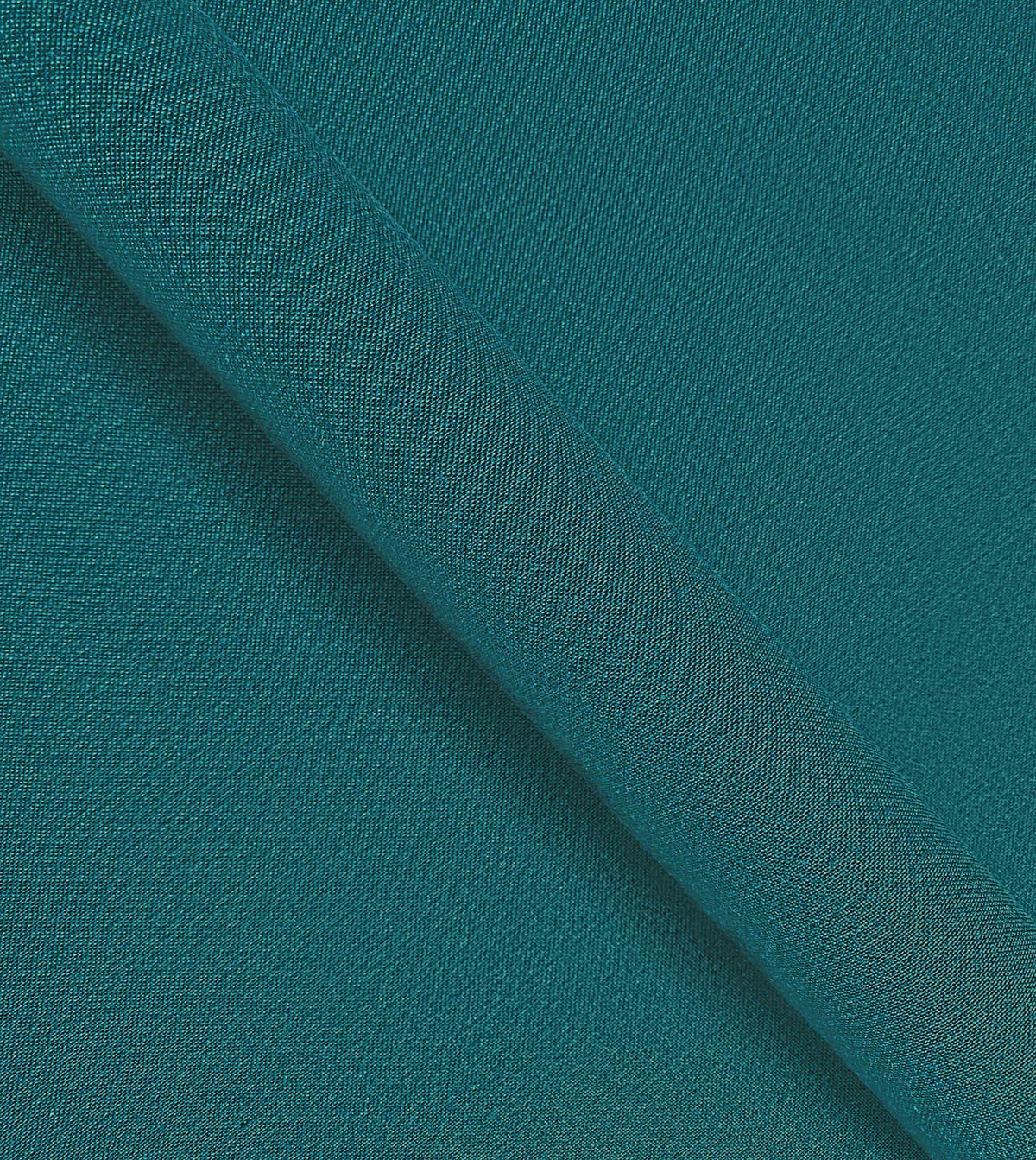 Spring Teal
