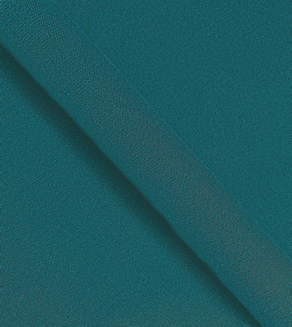 Spring Teal