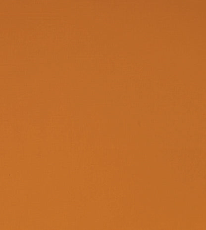Tarheel Orange