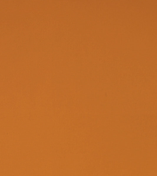 Tarheel Orange