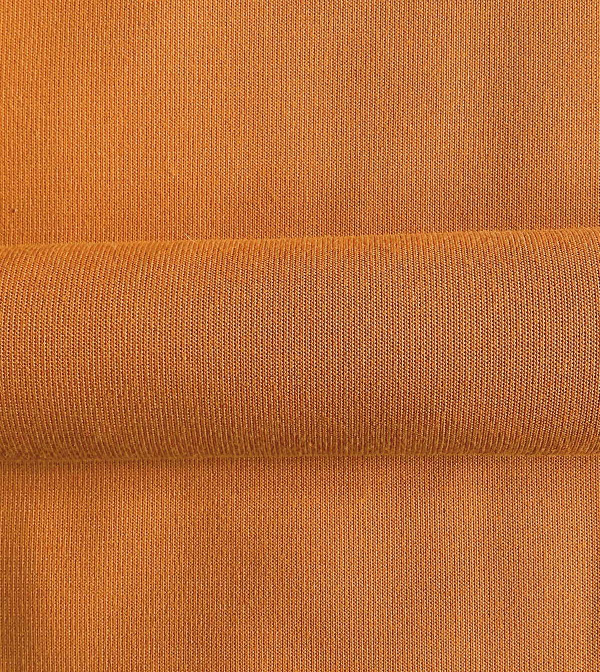 Tarheel Orange