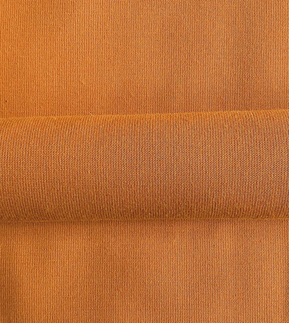 Tarheel Orange